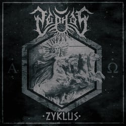 Nephos