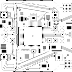 CHIP – 05