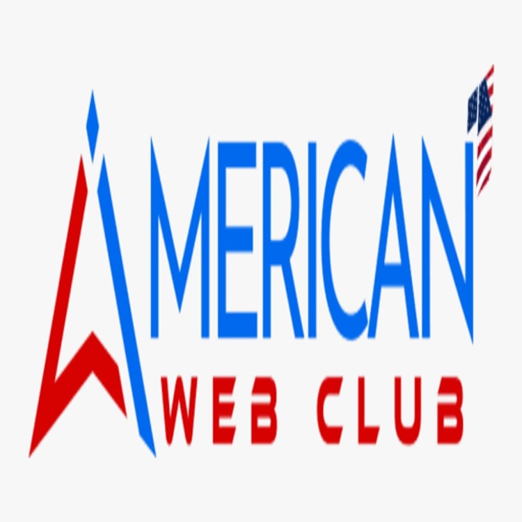 American Webclub