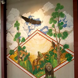 landscape1