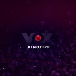 VOX Tipps