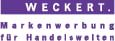 Weckert Wirtschaftswerbung GmbH