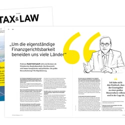 Bilder-Portfolio-TaxLaw-02