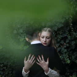 Portfolio | Marigold Fotografie