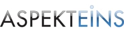 Aspekteins Filmproduktion
