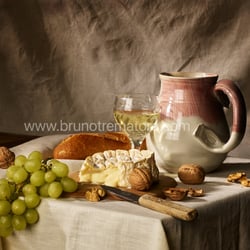 Camembert