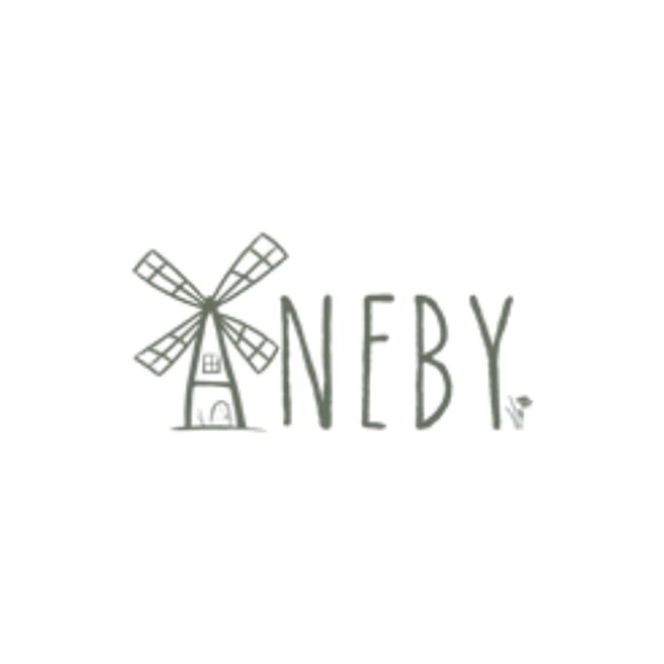 Aneby Childrenswear