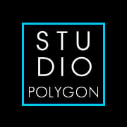 Studio Polygon