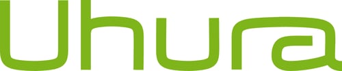 Uhura Digital GmbH