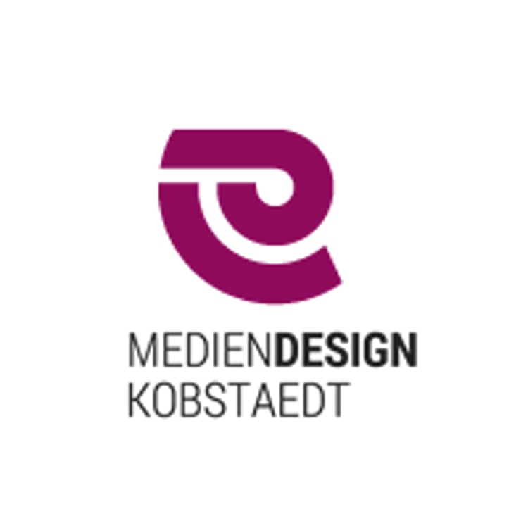 Manfred Kobstaedt