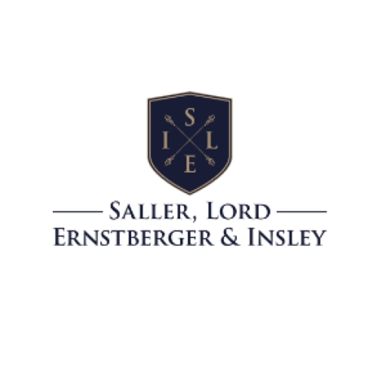 Lord Ernstberger & Insley