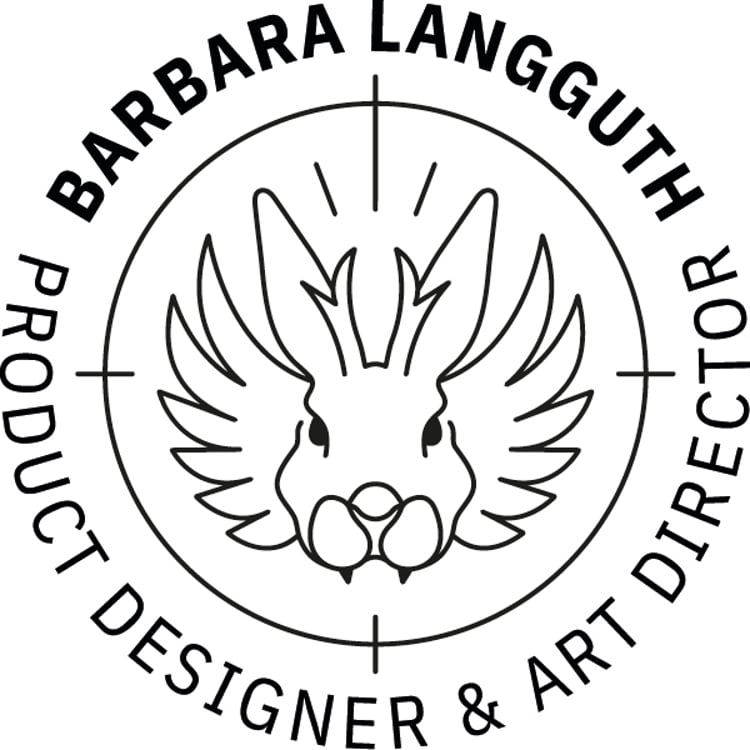 Barbara Langguth