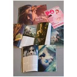 Po Magazine