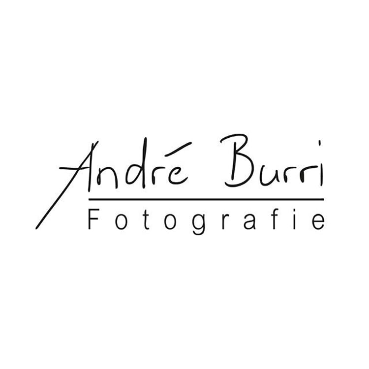 André Burri