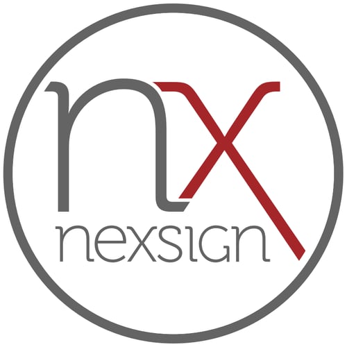 Nexsign Werbeagentur