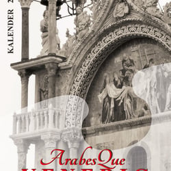 Arabesque Venedig