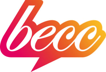 becc agency GmbH