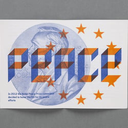 Slanted-Europe-Special-Edition 13