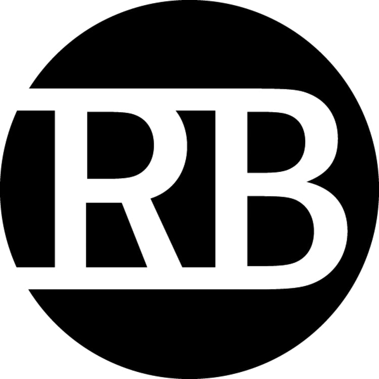 Robert Busch