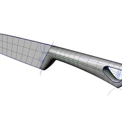 CAD