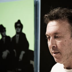 christian-vogel-fotograf-heinz-burkhard-III