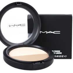 MAC-Powder-fuer-beautytester