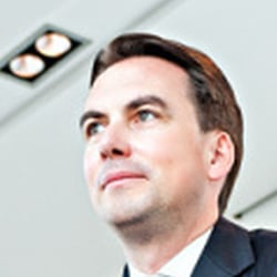 www.thisisvermilion.de