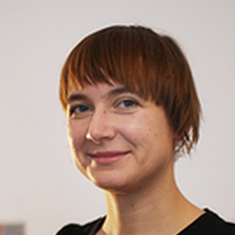 Fritzi Jarmatz