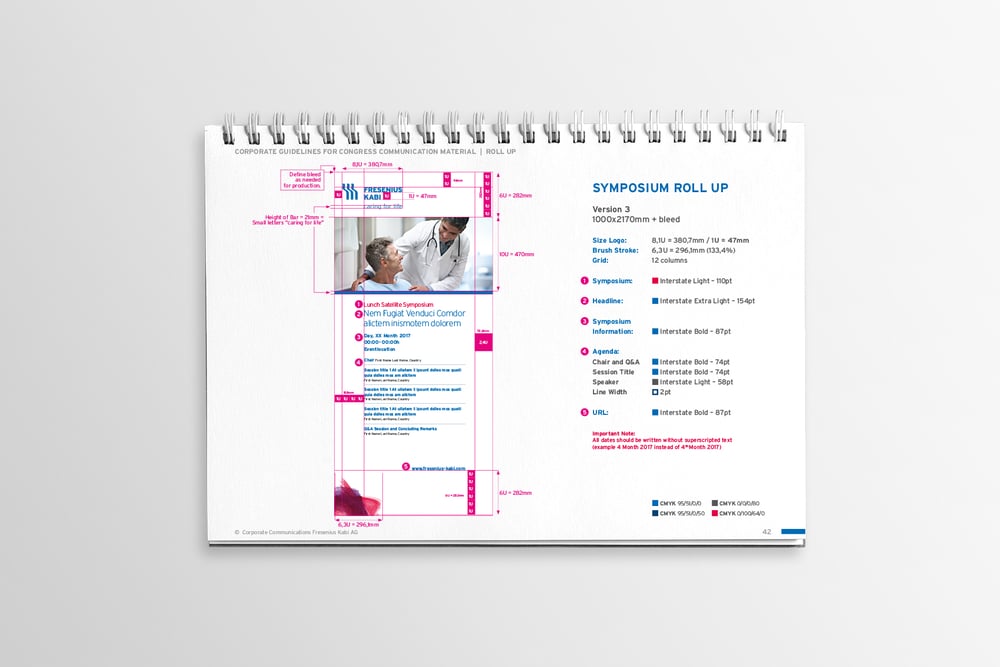 Brand Guidelines