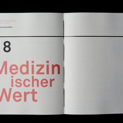 Aufmacher der Kapitel