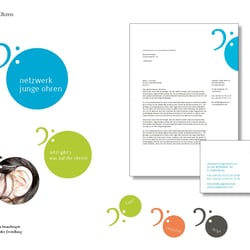 CD_Netzwerk Junge Ohren