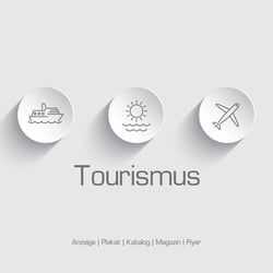 Tourismus 2026