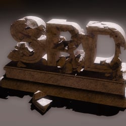 SPD-Crash