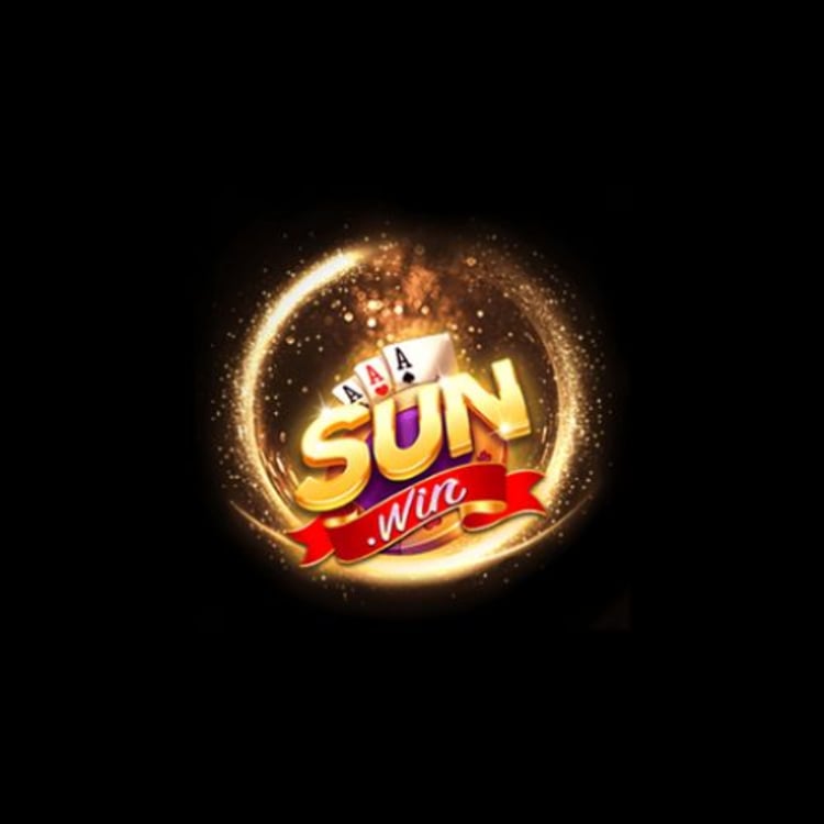 Cổng Game Sunwin95