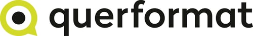 querformat GmbH & Co. KG