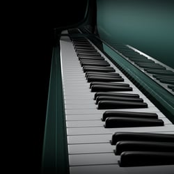 Piano_01