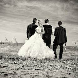 Edmund Möhrle Photographie Hochzeit 09