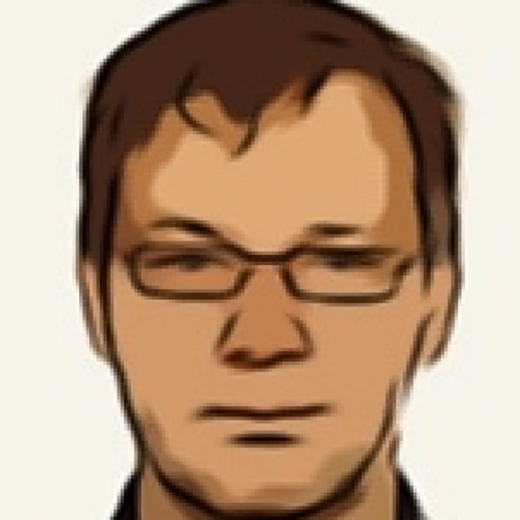 Herbert Braun