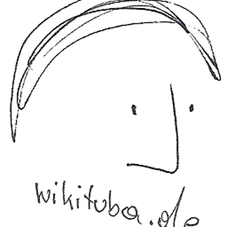 Gerhard Wistuba