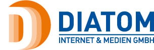 Diatom Internet & Medien GmbH