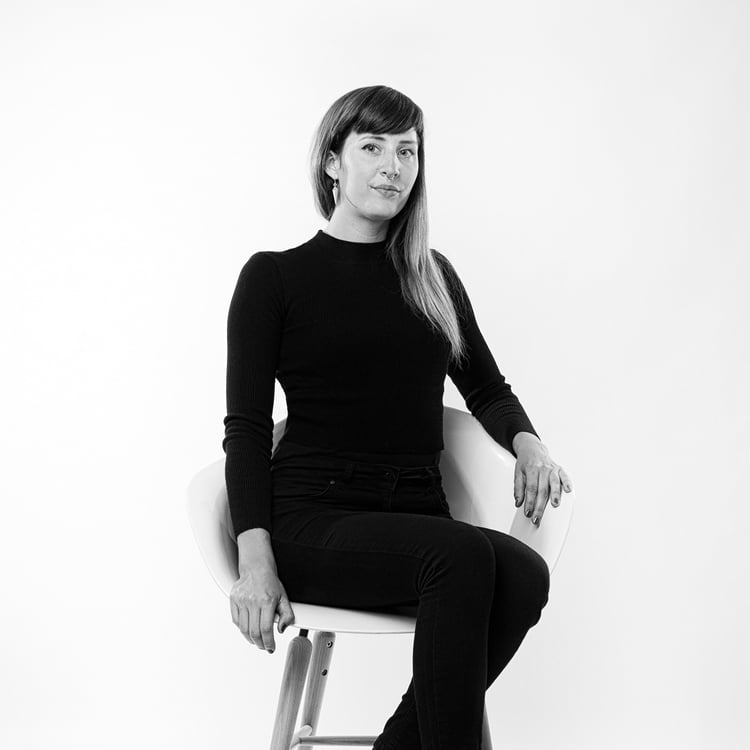 Hanna Retz
