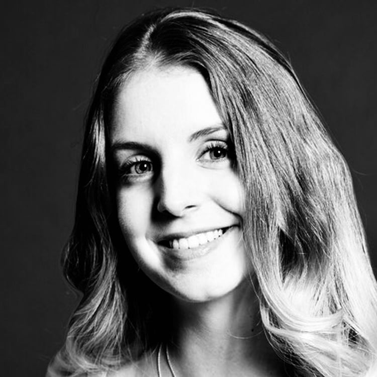 Anne Schmitz