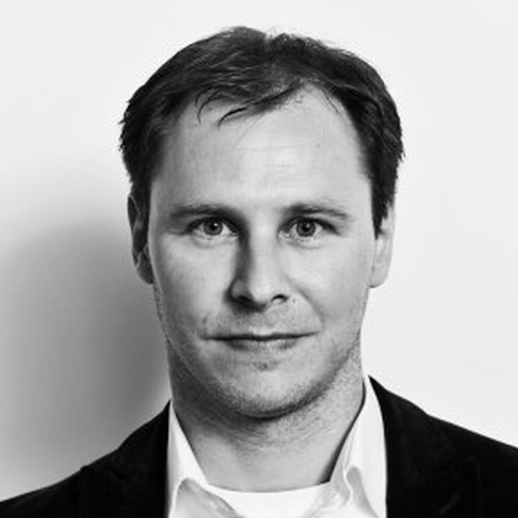 Philipp Barth
