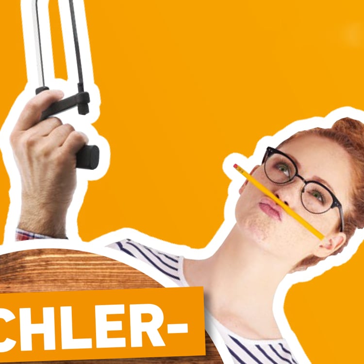Fachverband Tischler NRW