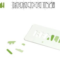 Logo und Print
