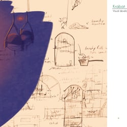 Krabat Project