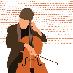 Cello