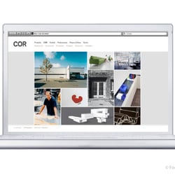 www.cor.de