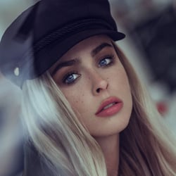 Leica Fashion