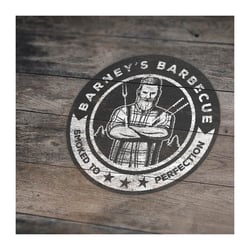 18−04−13 Barneys-Barbecue Logo3